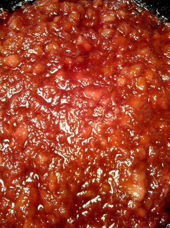 photo-5
