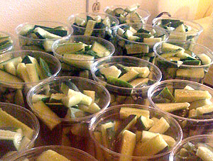 pickles.jpg