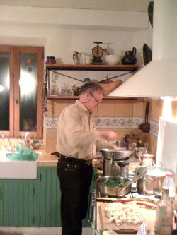 alain_at_stove.jpg