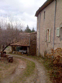 farmhouse.jpg