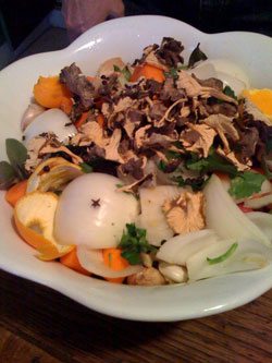 salad.jpg