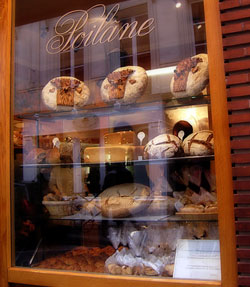 poilane_store.jpg