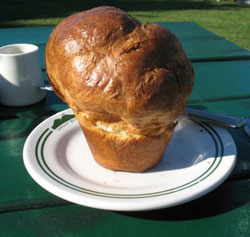 popover.jpg popover.jpg