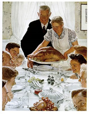 rockwellthanksgiving.jpg