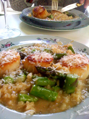 scalloprisotto.jpg