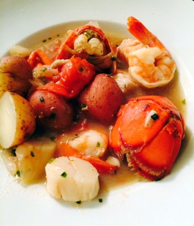 seafoodstew