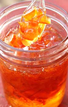 sevilleorangemarmalade.jpg