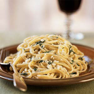 linguine_sauce.jpg