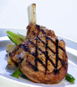 veal_chop1.jpg