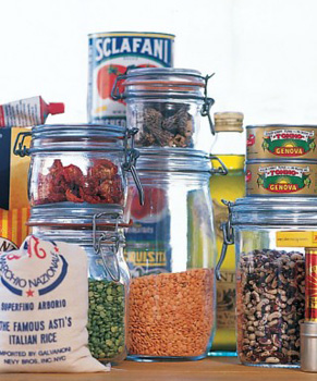 winterpantry