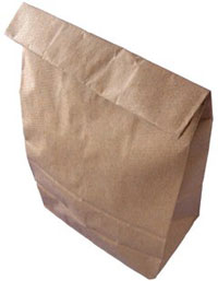 brownbag.jpg
