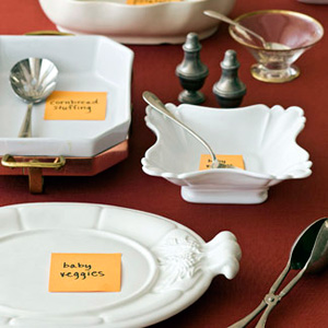 holiday-dishes-fb.jpg