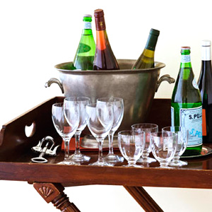 holiday-drinks-fb.jpg