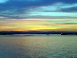 norwaysunset.jpg