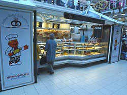 oslobakerip01.jpg