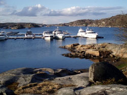 osloboats.jpg