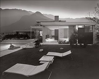 palmsprings2.jpg