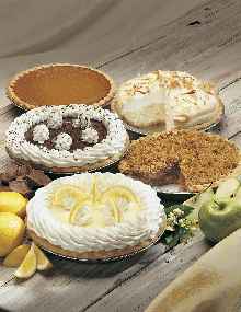 pie-medley.jpg
