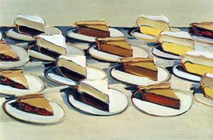 pieslices.jpg