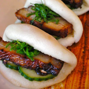 porkbuns.jpg