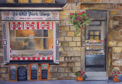 butcher-shop-victoria-heryet