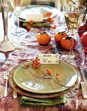 thanksgivingtable.jpg