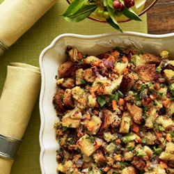 vegetable-herb-stuffing.jpg