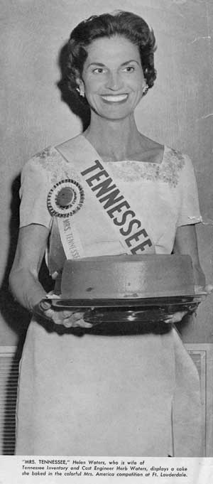 mrstennessee.jpg