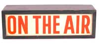 ontheair.jpg