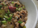 hoppin_john.jpg