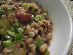 hoppin_john1.jpg