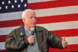 john_mccain.jpg