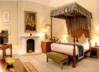 WelcombeBedroom