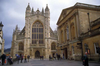 bathabbey.jpg