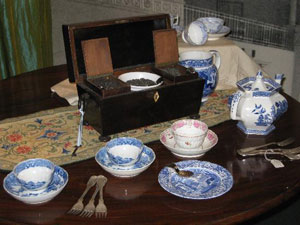 tea-service-on-display.jpg