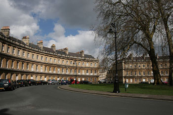 the-circus-bath-england.jpg