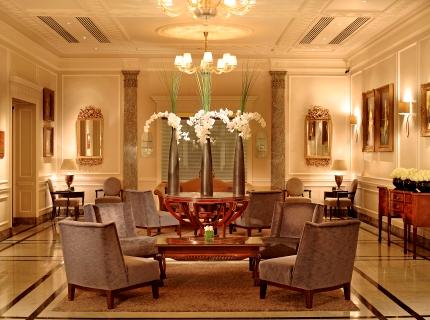 hyatt-regency-churchill.jpg