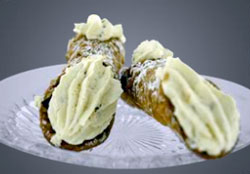 cannoli.jpg