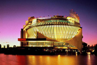 casino1344548.jpg
