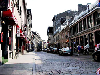 montrealrue_st_paul.jpg