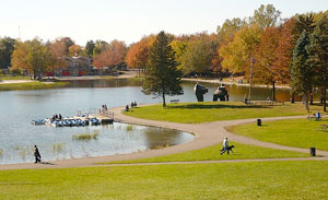 mountroyalpark.jpg