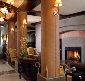 sulpicehotel.jpg