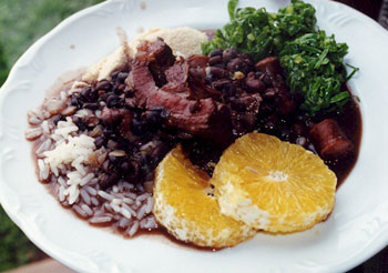 feijoada1.jpg