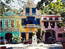 largo-rio-de-janeiro.jpg