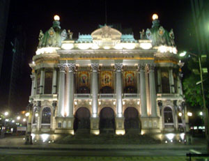 rio-de-janeiro-teatro-municipal.jpg