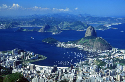 rio_de_janeiro.jpg