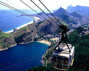 riodejaneiro_013p.jpg