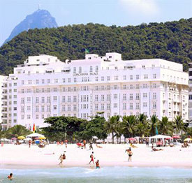 riohotel.jpg