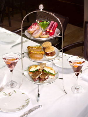 satc_afternoontea.jpg