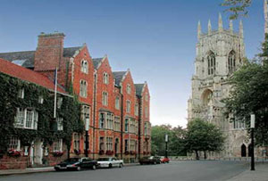 yorkhotel.jpg